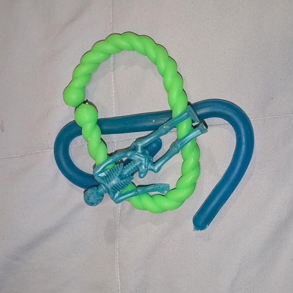 Unbranded Women's multi Accessory - Picture 2 of 4